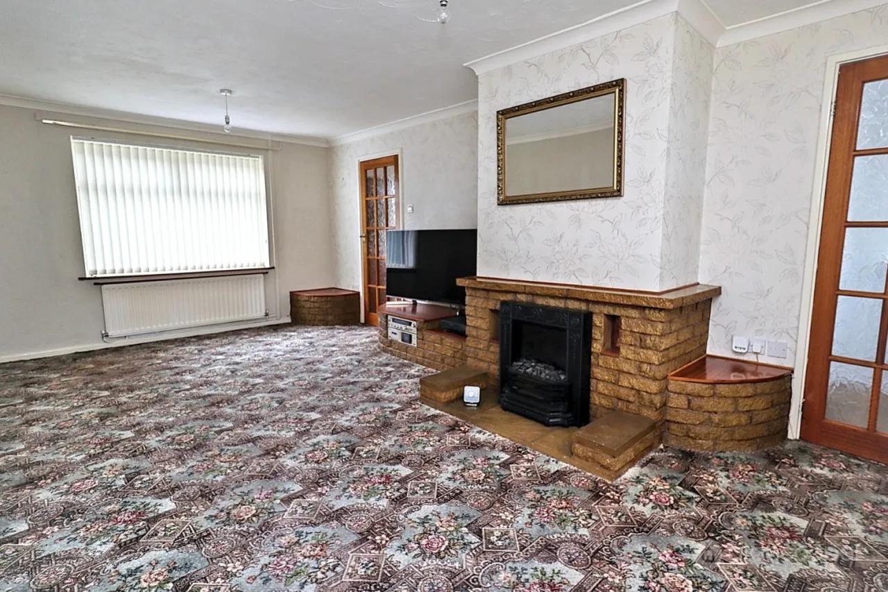 Keenan Drive, Bedworth, CV12, photo 2