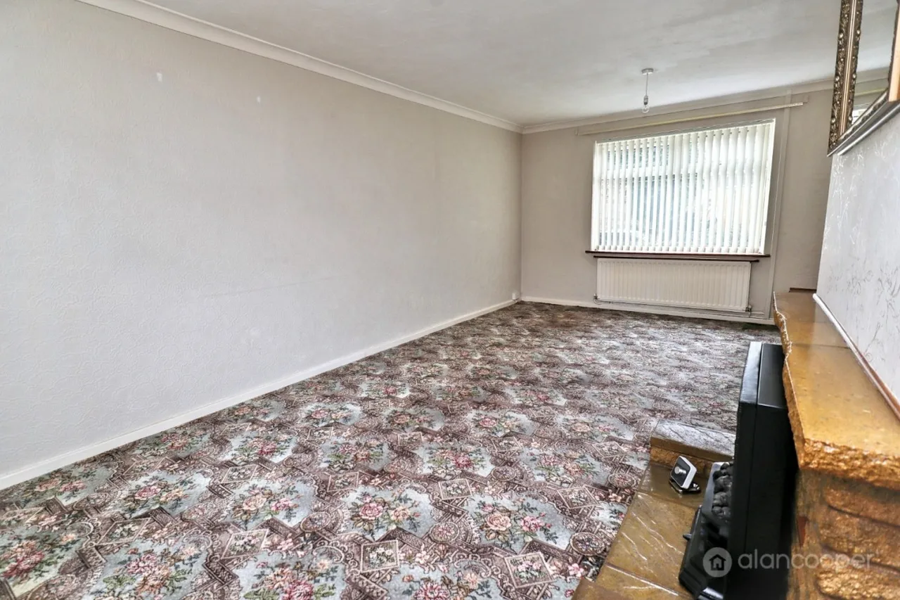 Keenan Drive, Bedworth, CV12, photo 3