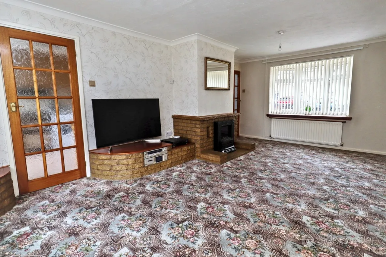 Keenan Drive, Bedworth, CV12, photo 4