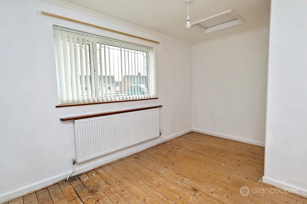 Keenan Drive, Bedworth, CV12, photo 15