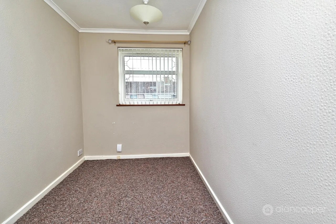 Keenan Drive, Bedworth, CV12, photo 16