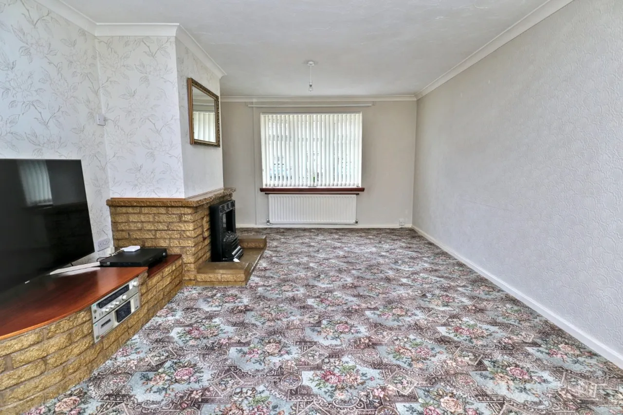 Keenan Drive, Bedworth, CV12, photo 5