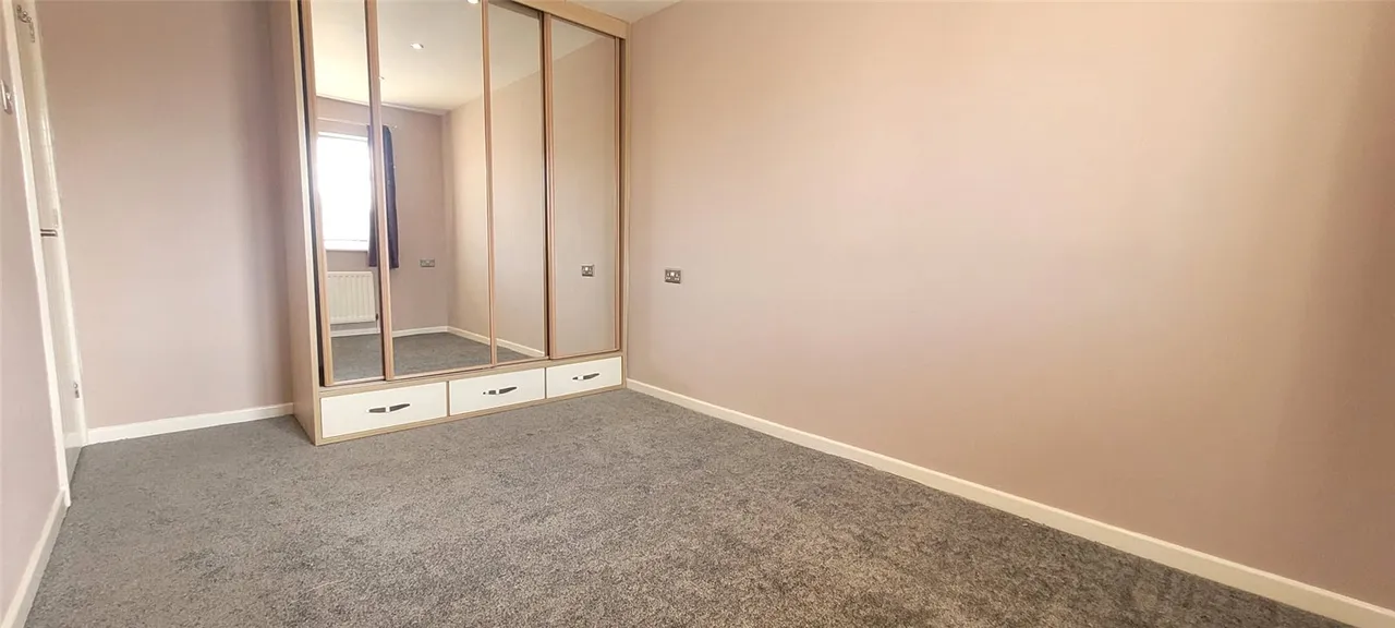 Butterfly Meadows, Beverley, HU17, photo 6