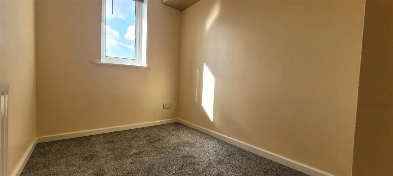 Butterfly Meadows, Beverley, HU17, photo 8