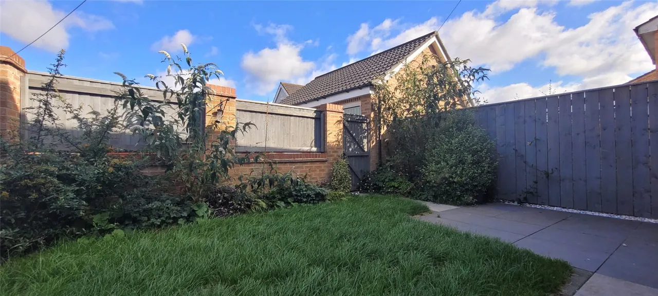 Butterfly Meadows, Beverley, HU17, photo 10