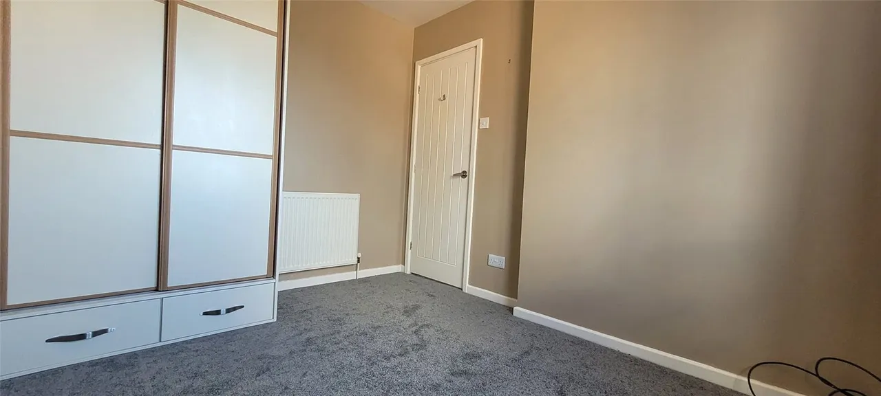 Butterfly Meadows, Beverley, HU17, photo 7