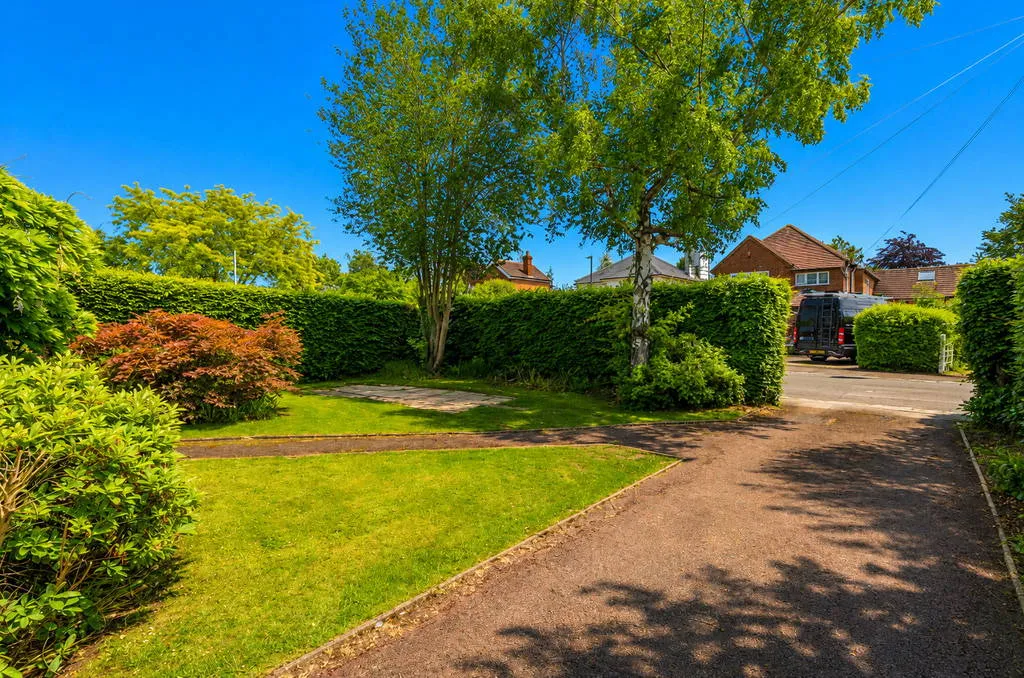 Cawston Way, Bilton, Rugby, CV22 7NR, photo 18