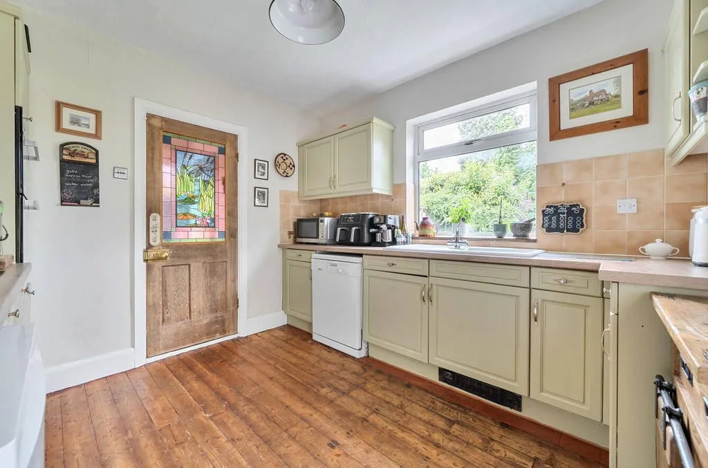 Cawston Way, Bilton, Rugby, CV22 7NR, photo 8