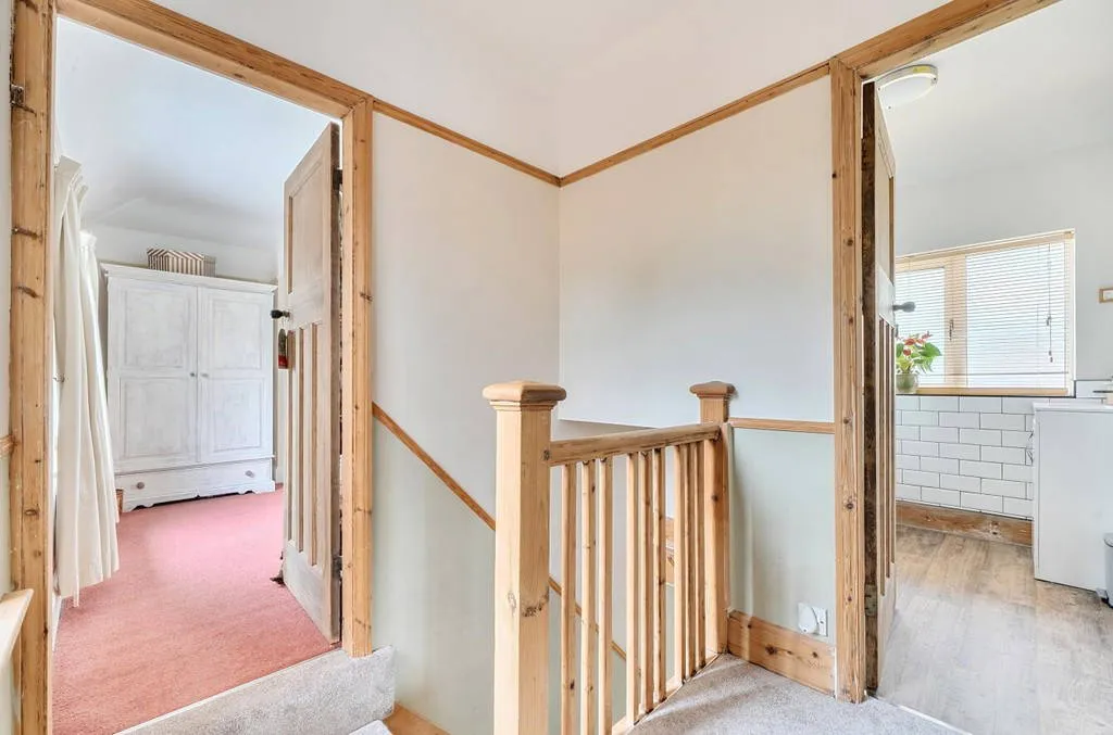 Cawston Way, Bilton, Rugby, CV22 7NR, photo 11