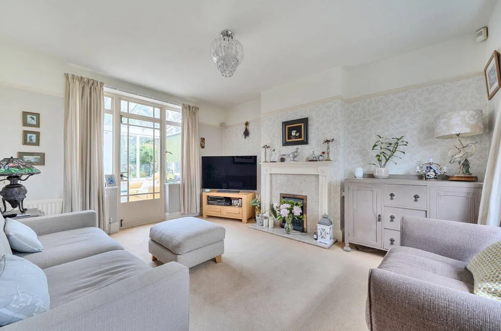 Cawston Way, Bilton, Rugby, CV22 7NR, photo 6