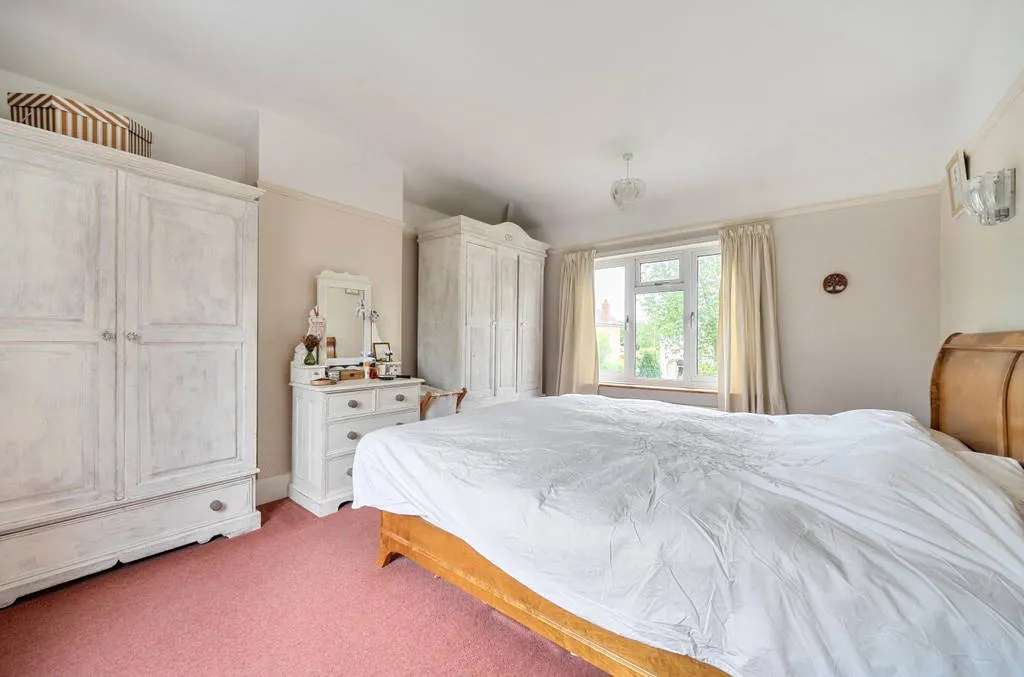 Cawston Way, Bilton, Rugby, CV22 7NR, photo 14