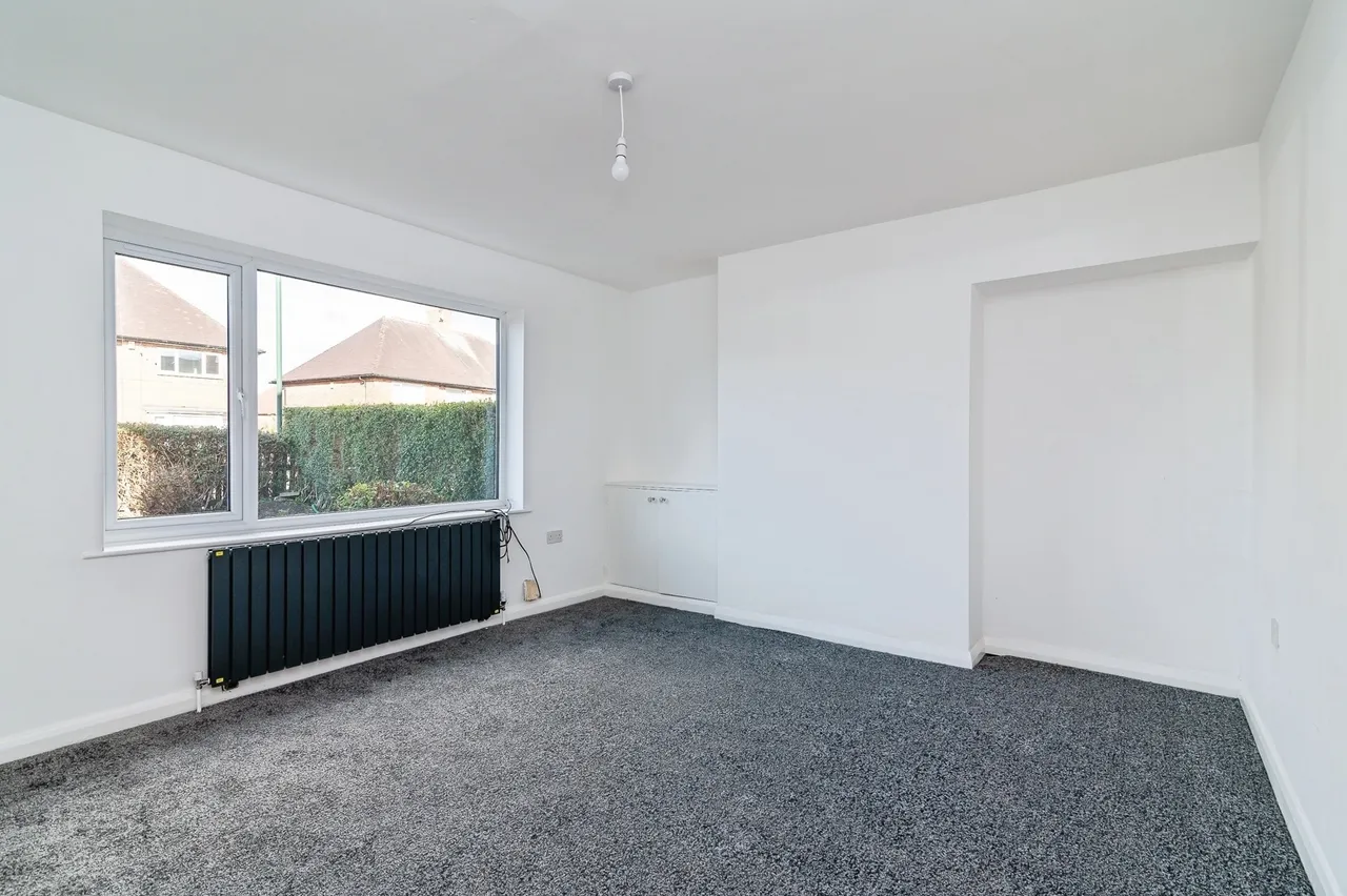 Whitwell Road, Nottingham, NG8, photo 3