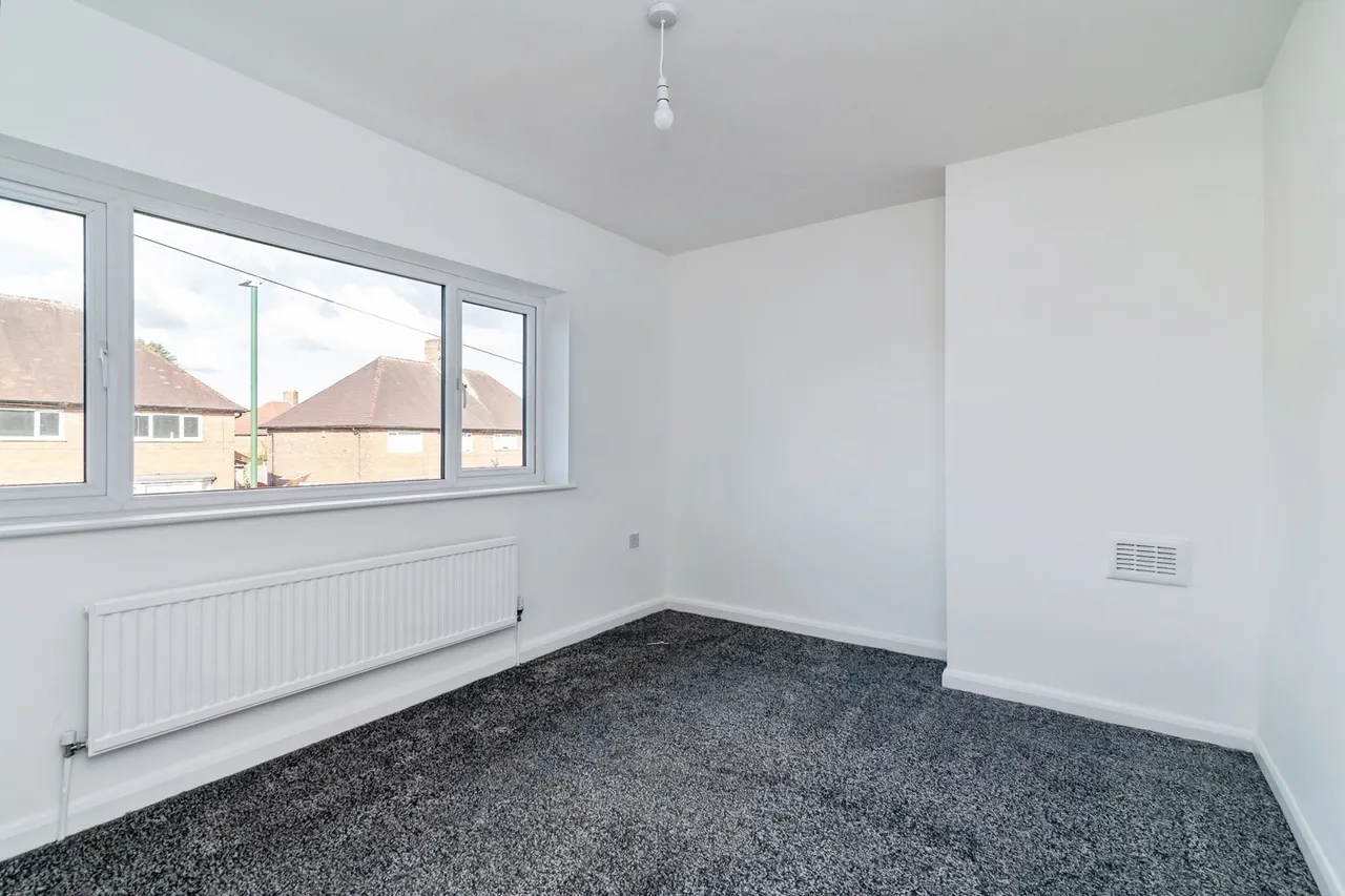 Whitwell Road, Nottingham, NG8, photo 9