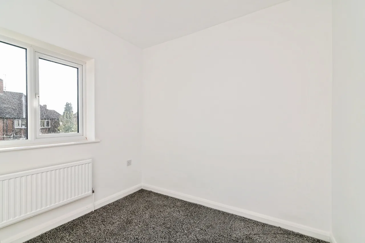 Whitwell Road, Nottingham, NG8, photo 12