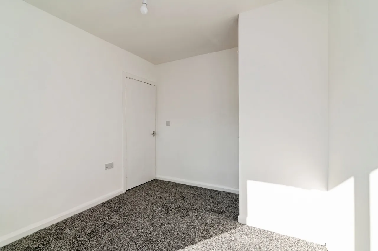 Whitwell Road, Nottingham, NG8, photo 16
