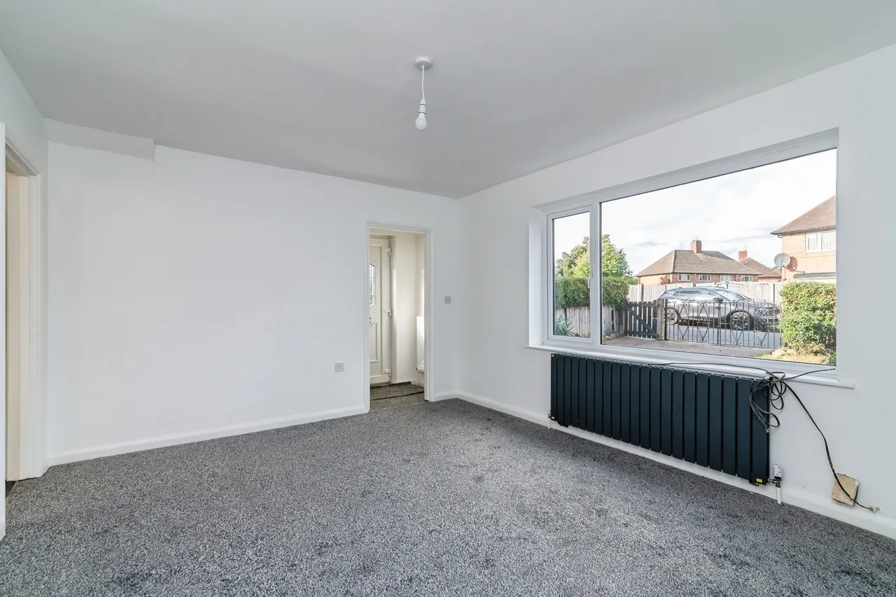 Whitwell Road, Nottingham, NG8, photo 8