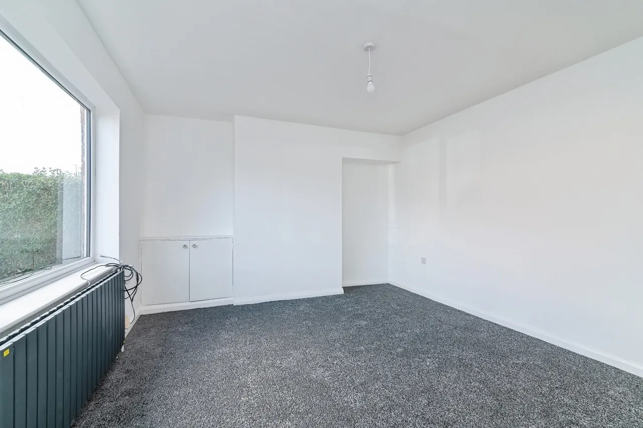 Whitwell Road, Nottingham, NG8, photo 7