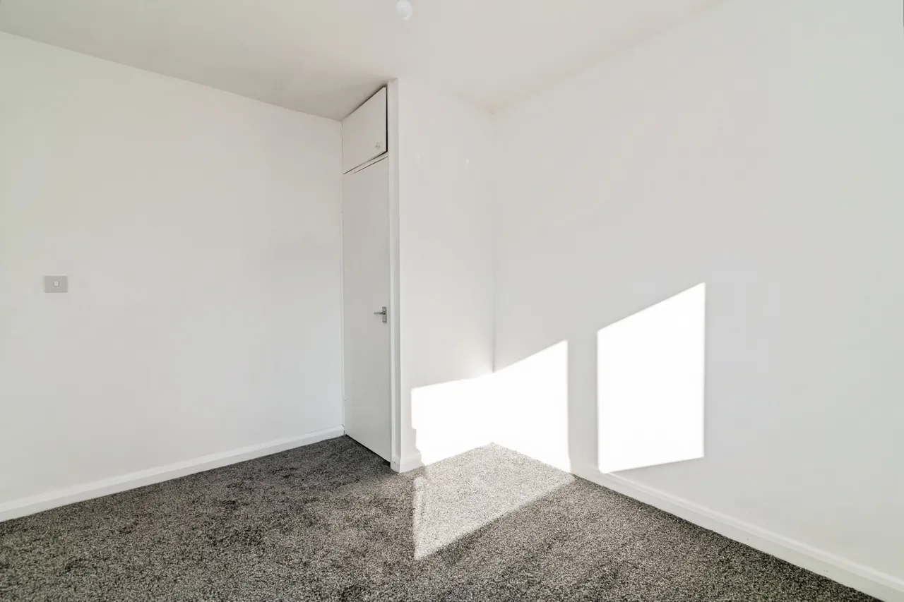 Whitwell Road, Nottingham, NG8, photo 14