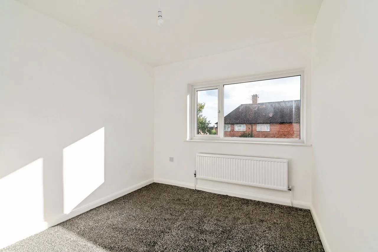 Whitwell Road, Nottingham, NG8, photo 15