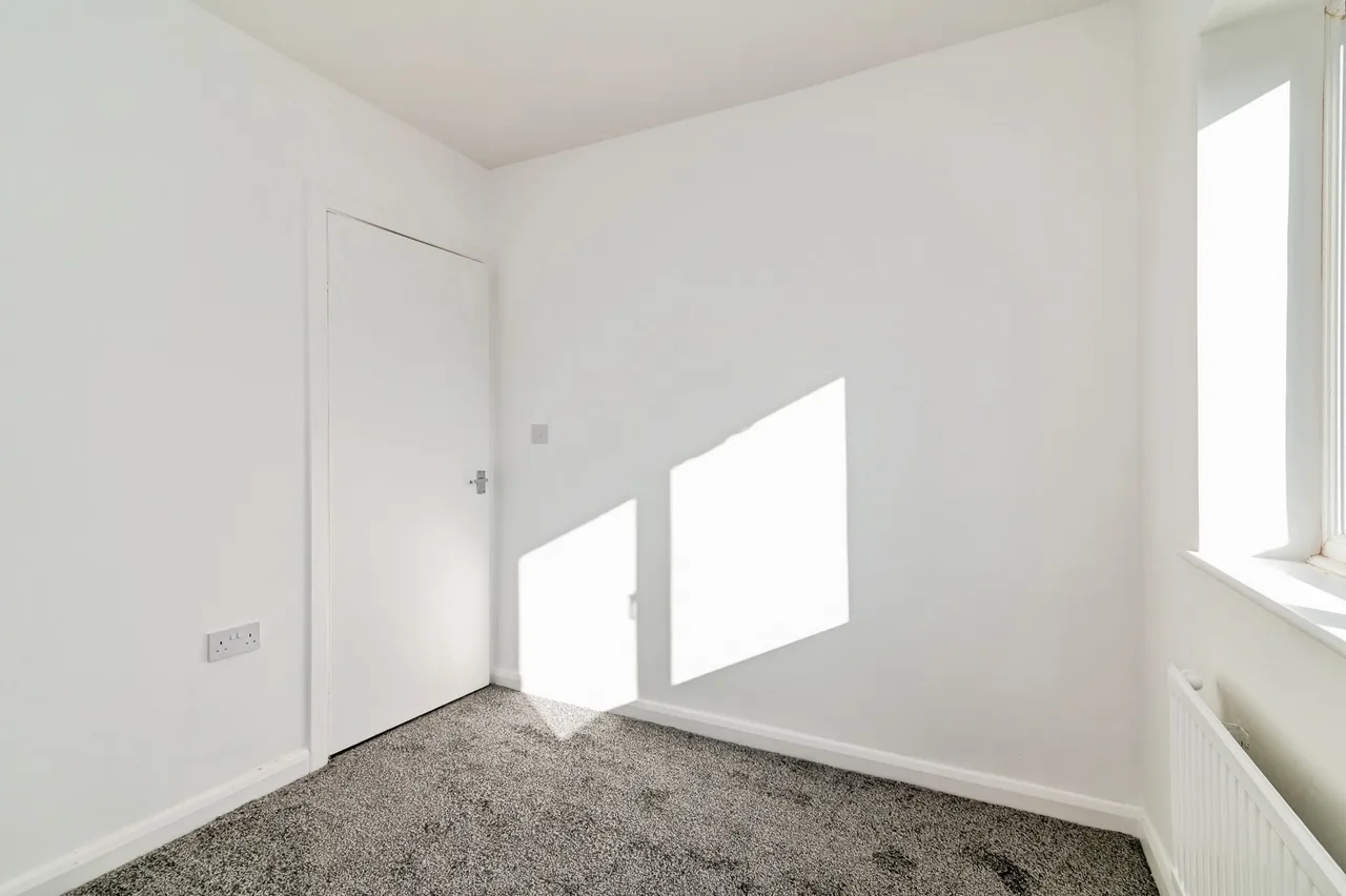 Whitwell Road, Nottingham, NG8, photo 13