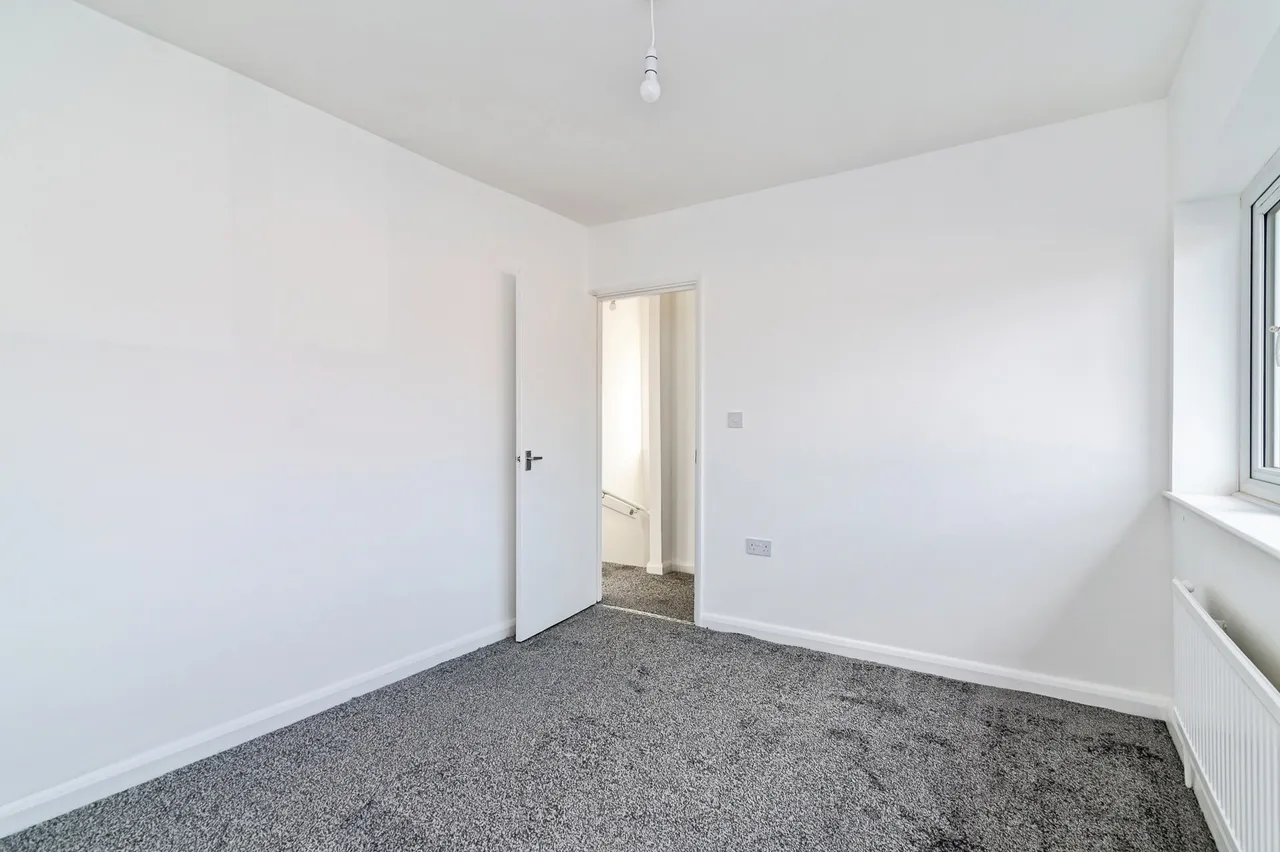 Whitwell Road, Nottingham, NG8, photo 10