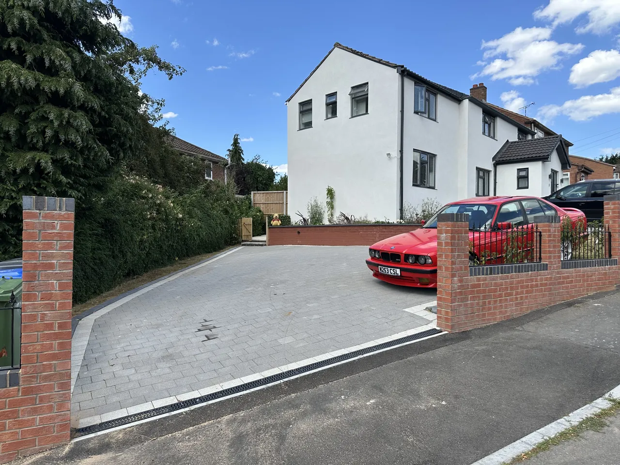 1 bed house to rent — Stonehouse Close, Leamington Spa
