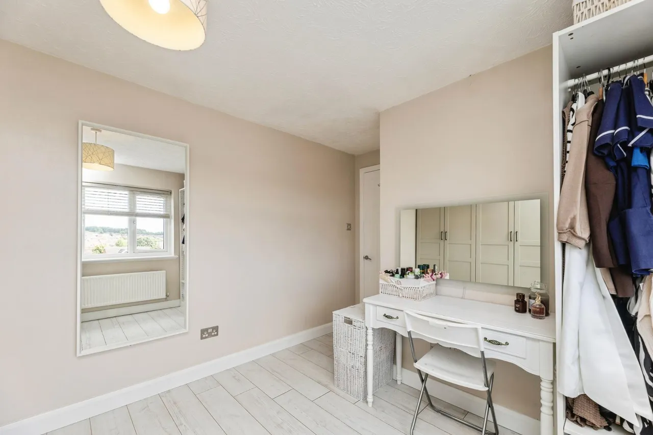 Elm Close, Pontefract, WF8, photo 31