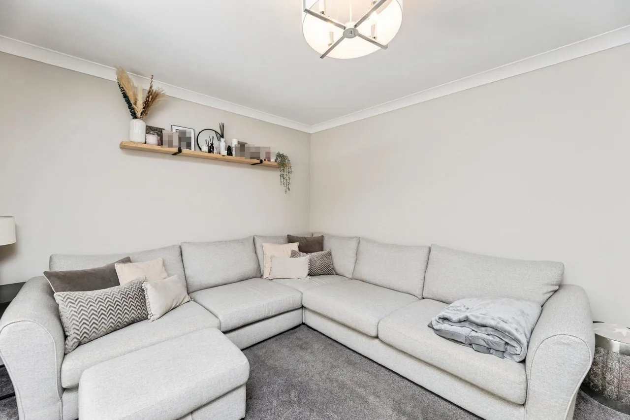 Elm Close, Pontefract, WF8, photo 17