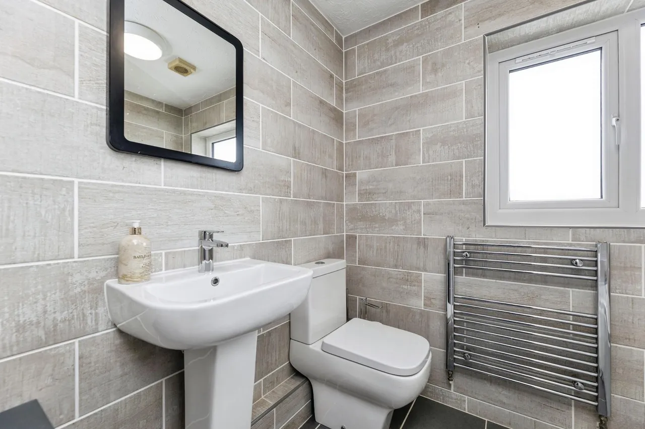 Elm Close, Pontefract, WF8, photo 34