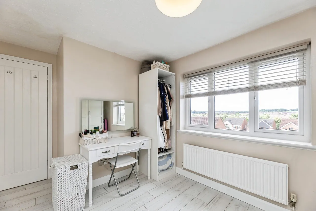 Elm Close, Pontefract, WF8, photo 29