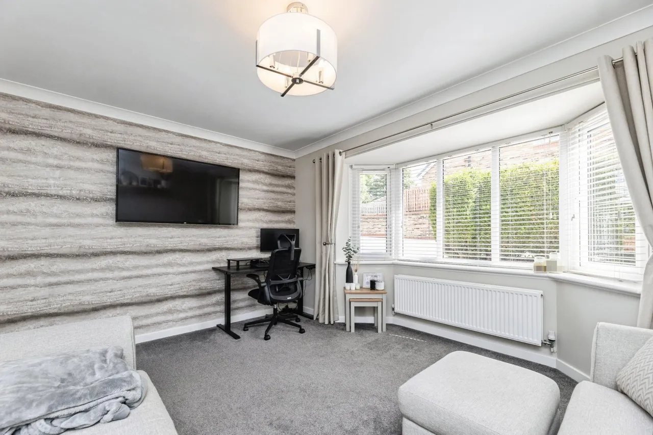 Elm Close, Pontefract, WF8, photo 19