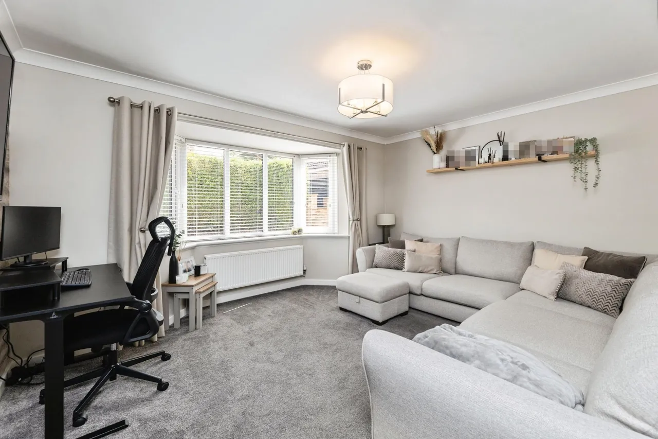 Elm Close, Pontefract, WF8, photo 16