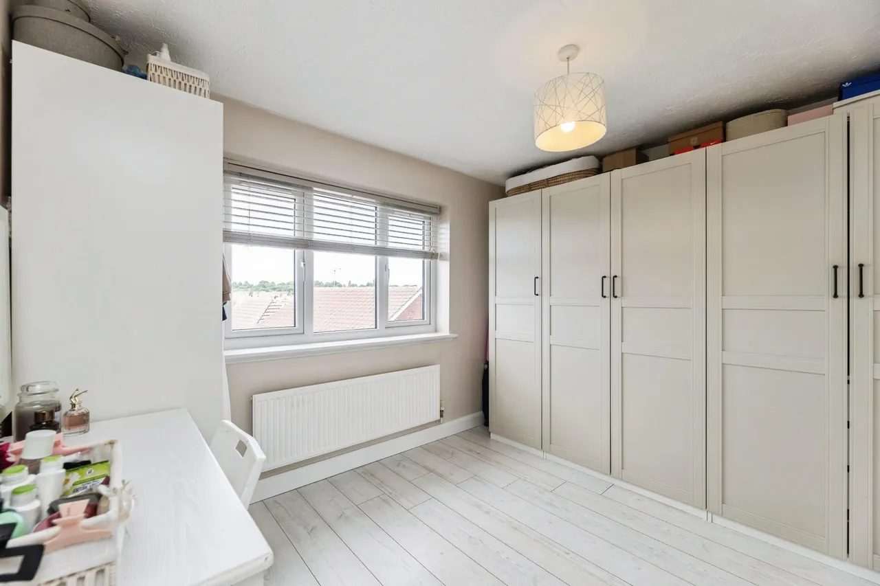 Elm Close, Pontefract, WF8, photo 30