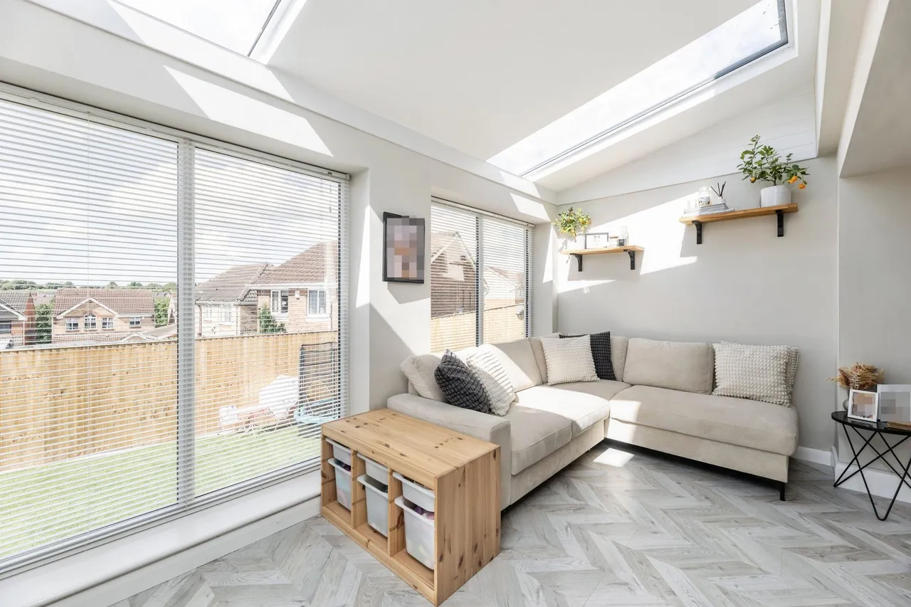Elm Close, Pontefract, WF8, photo 11