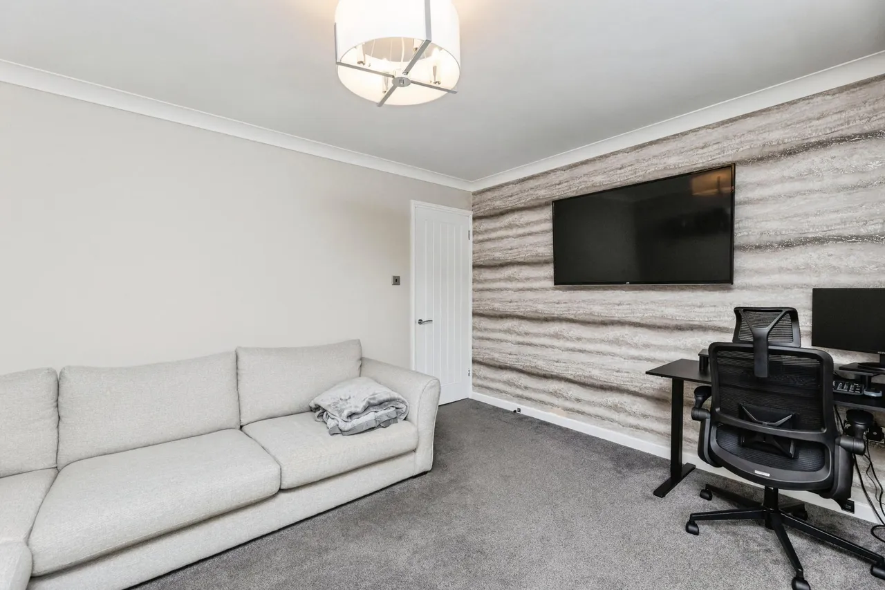 Elm Close, Pontefract, WF8, photo 18