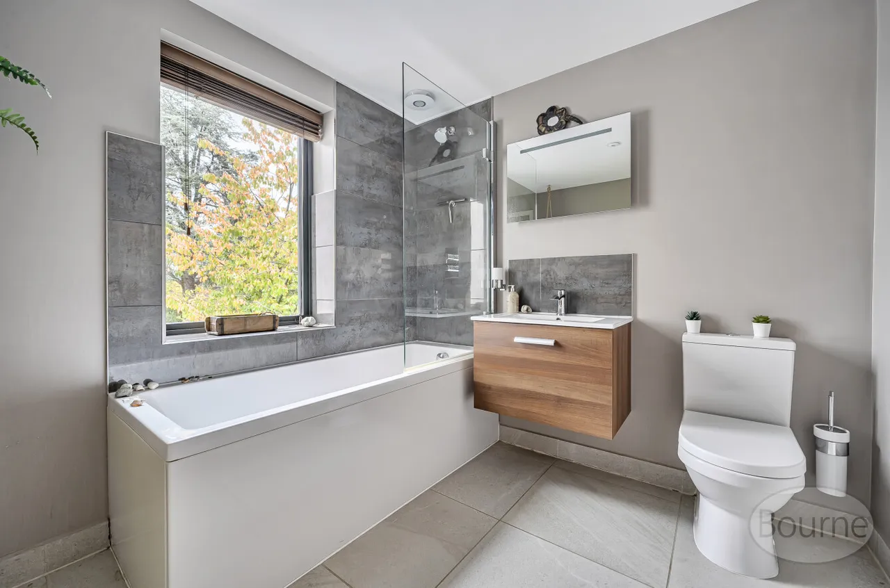 Old Compton Lane, Farnham, GU9, photo 15