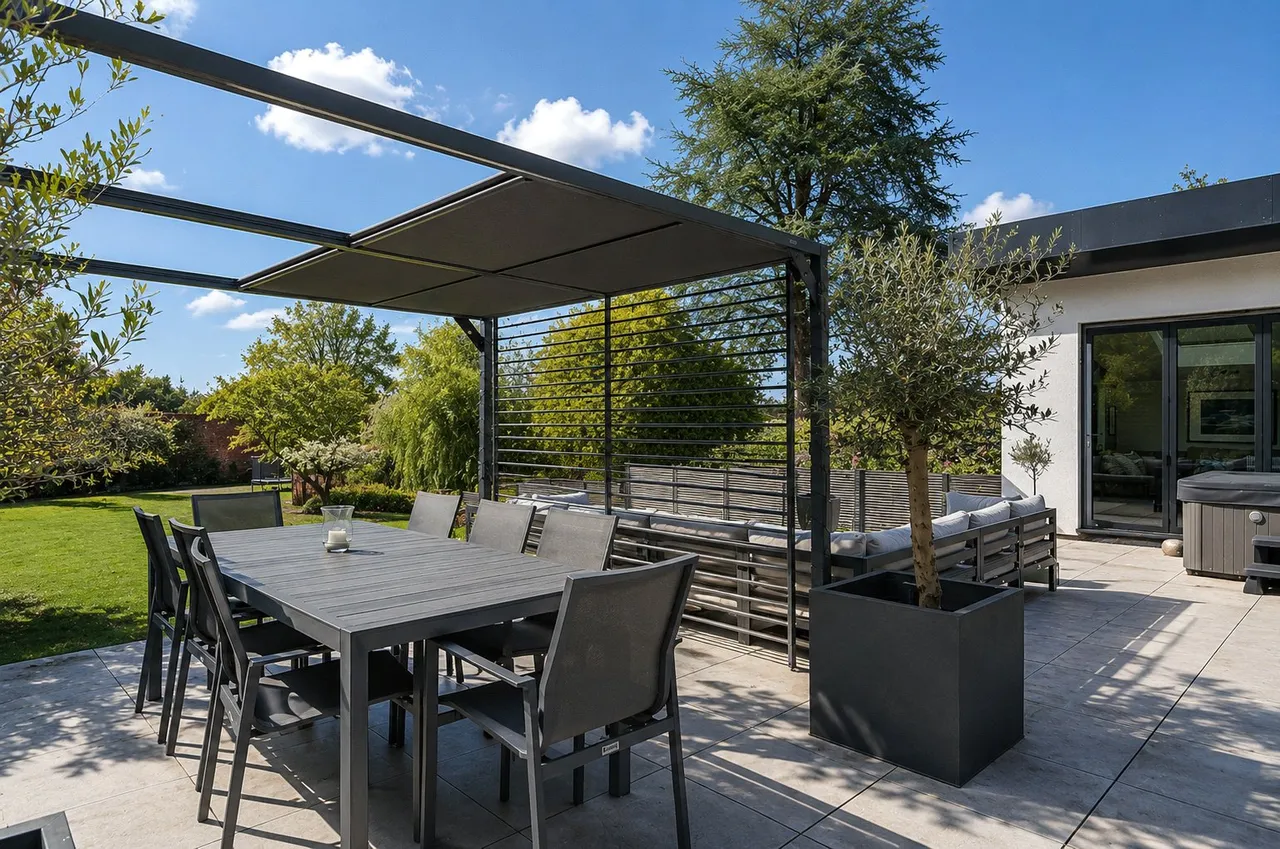 Old Compton Lane, Farnham, GU9, photo 20