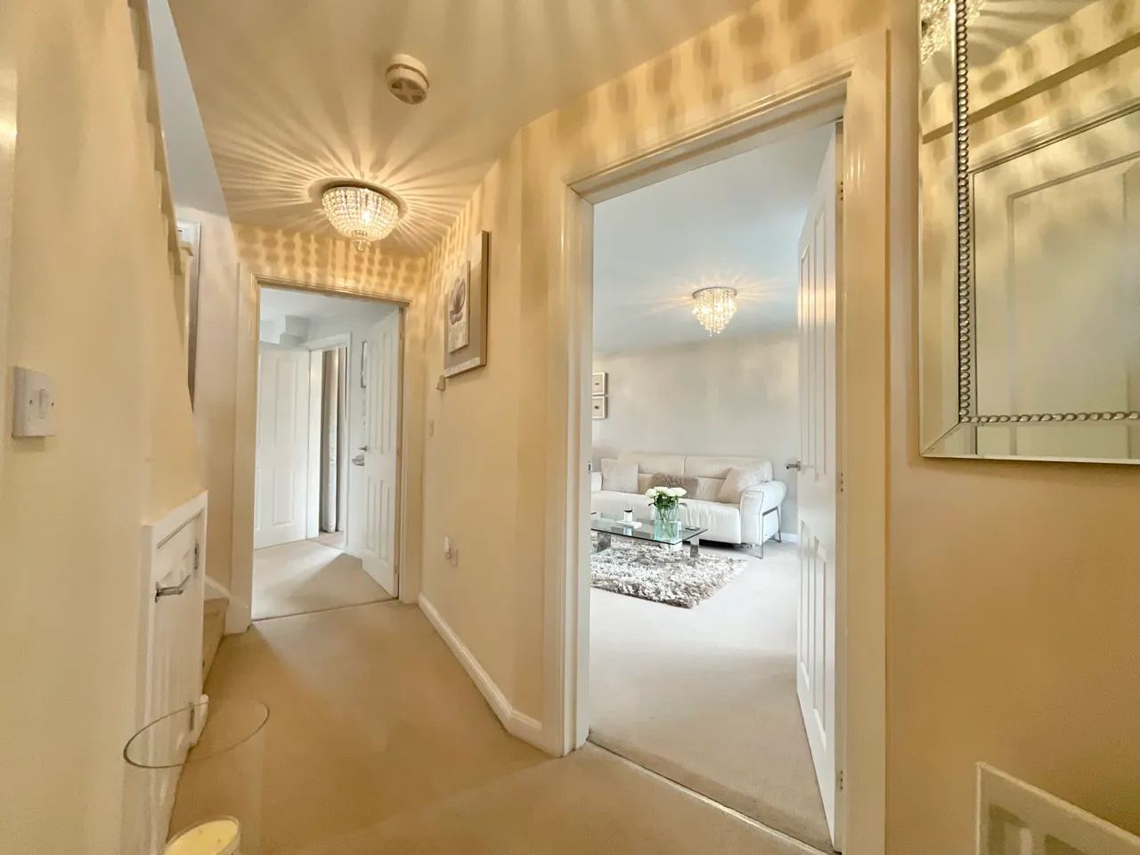 Abbey Park Way, Weston, CW2, photo 7