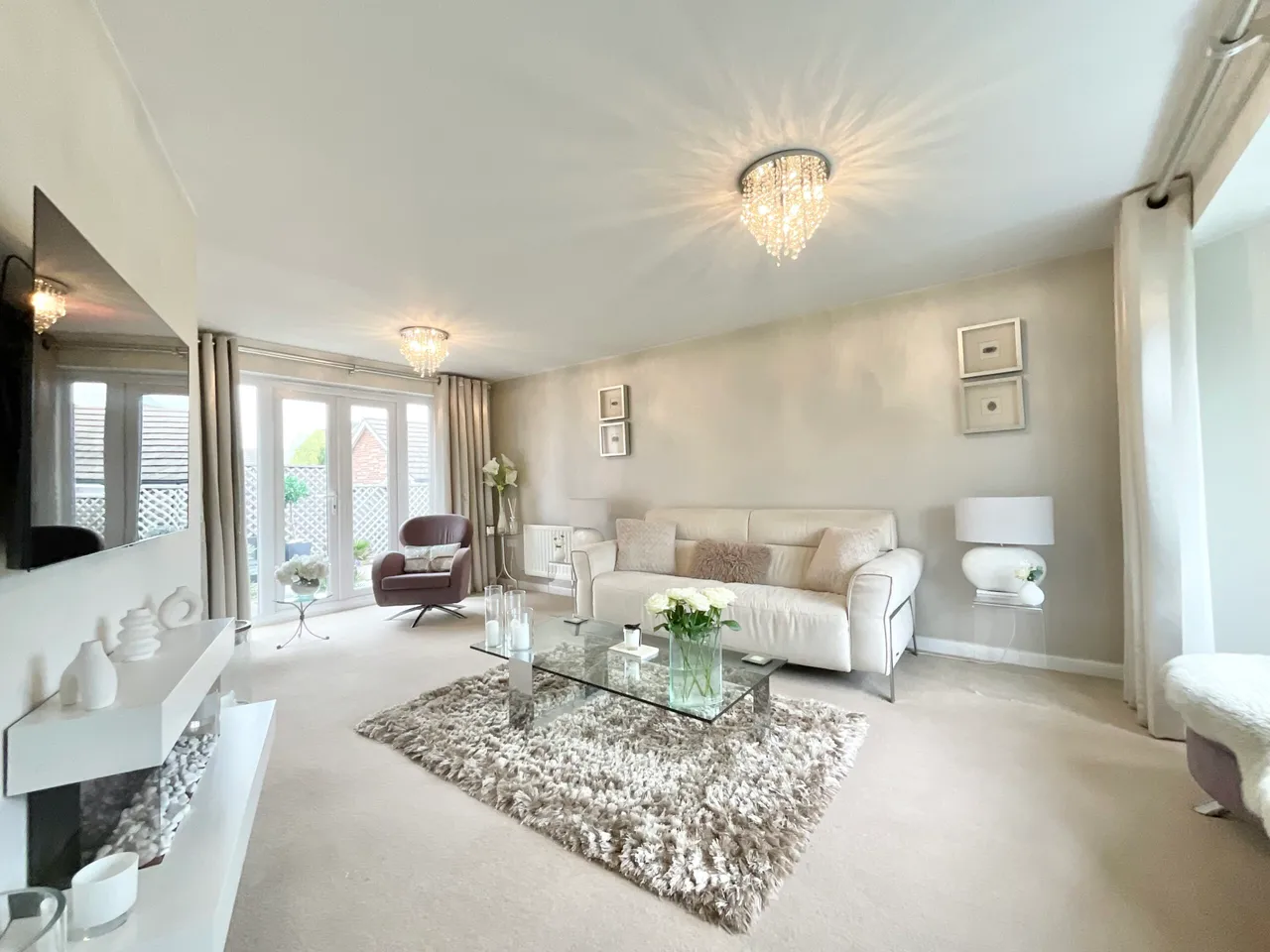 Abbey Park Way, Weston, CW2, photo 2