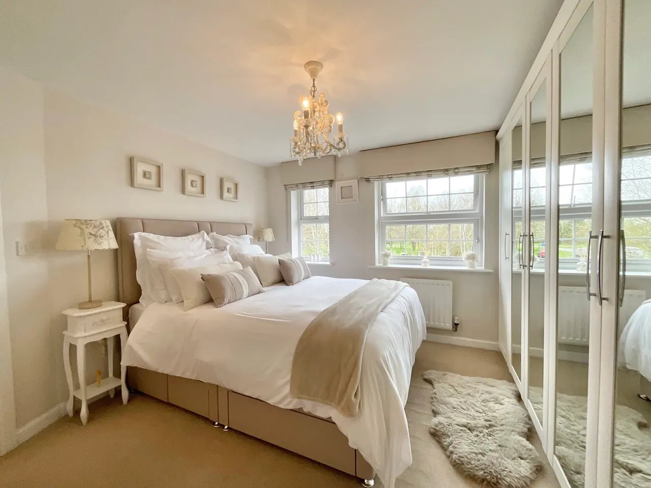 Abbey Park Way, Weston, CW2, photo 14