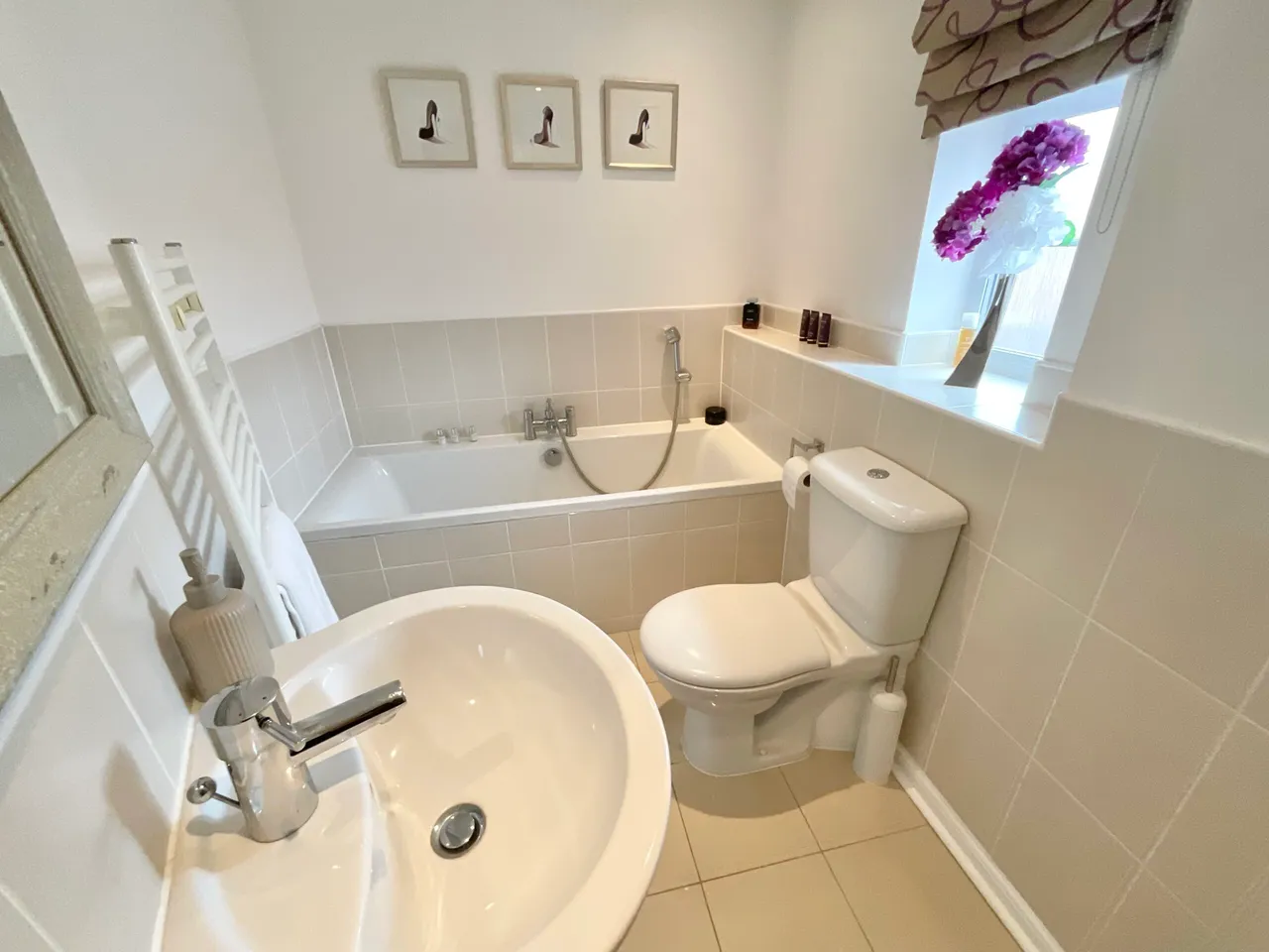 Abbey Park Way, Weston, CW2, photo 18