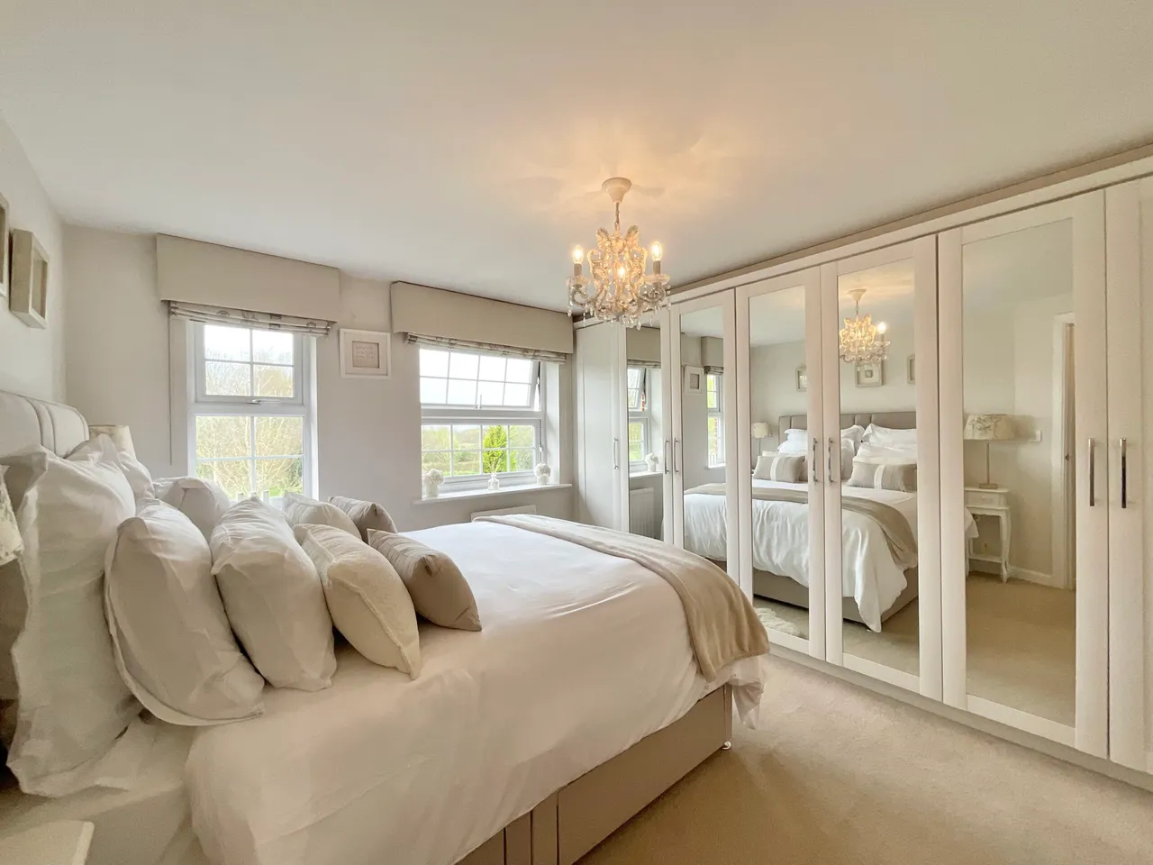 Abbey Park Way, Weston, CW2, photo 4