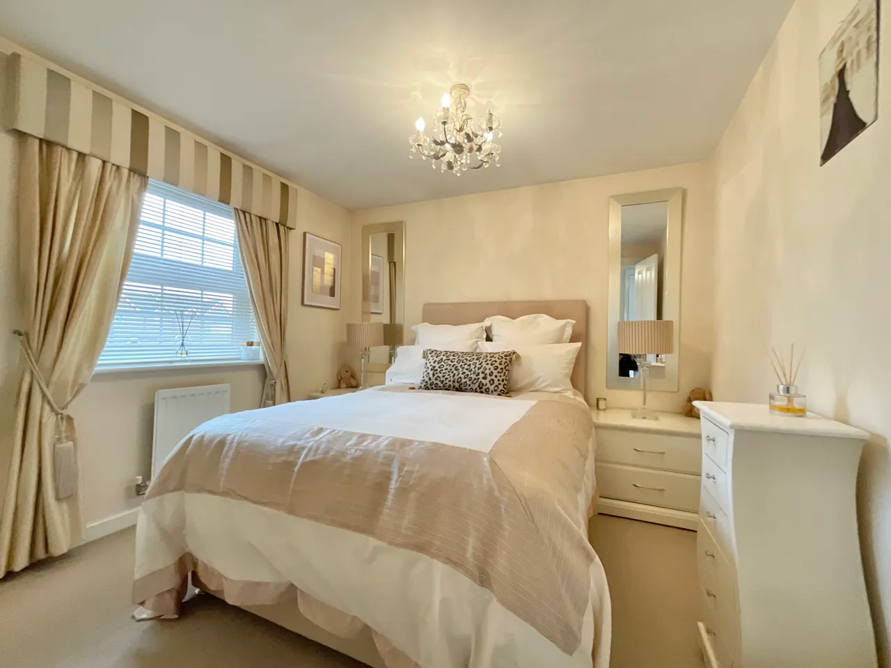 Abbey Park Way, Weston, CW2, photo 17