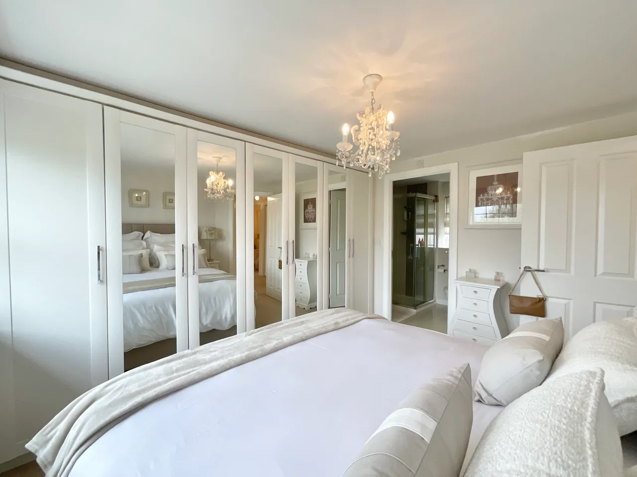 Abbey Park Way, Weston, CW2, photo 16