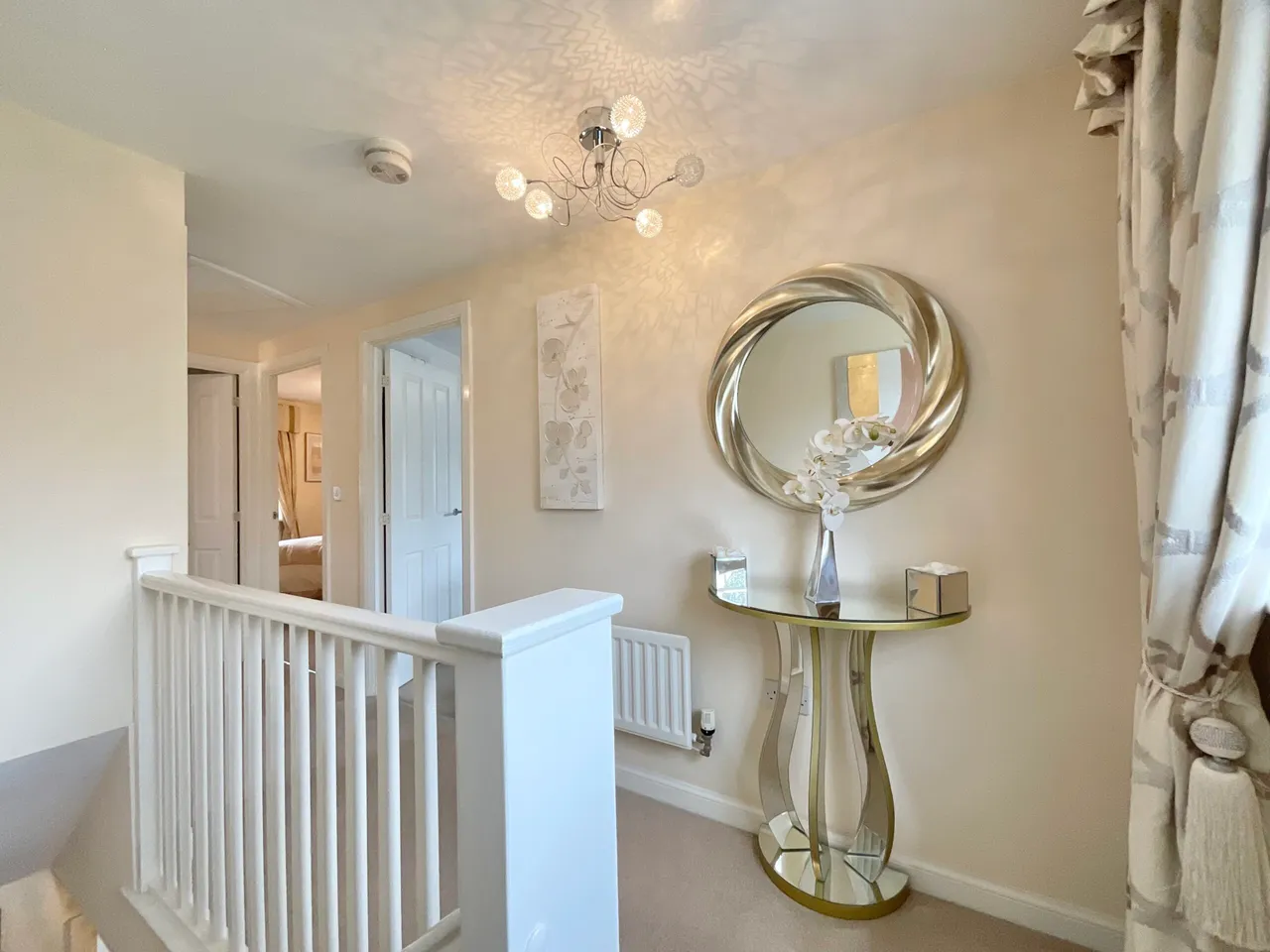 Abbey Park Way, Weston, CW2, photo 13
