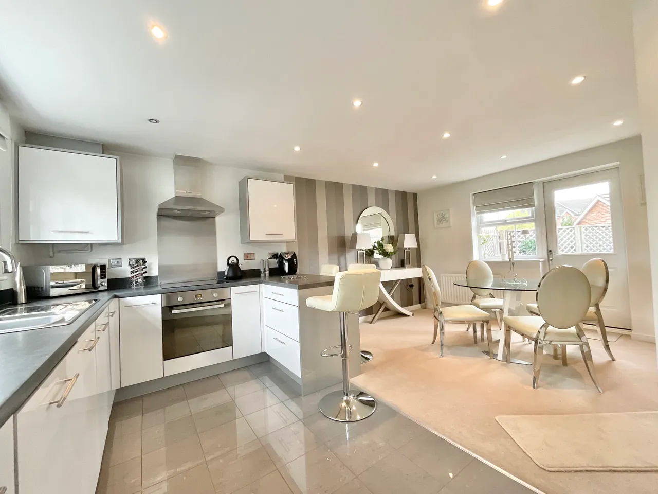 Abbey Park Way, Weston, CW2, photo 3
