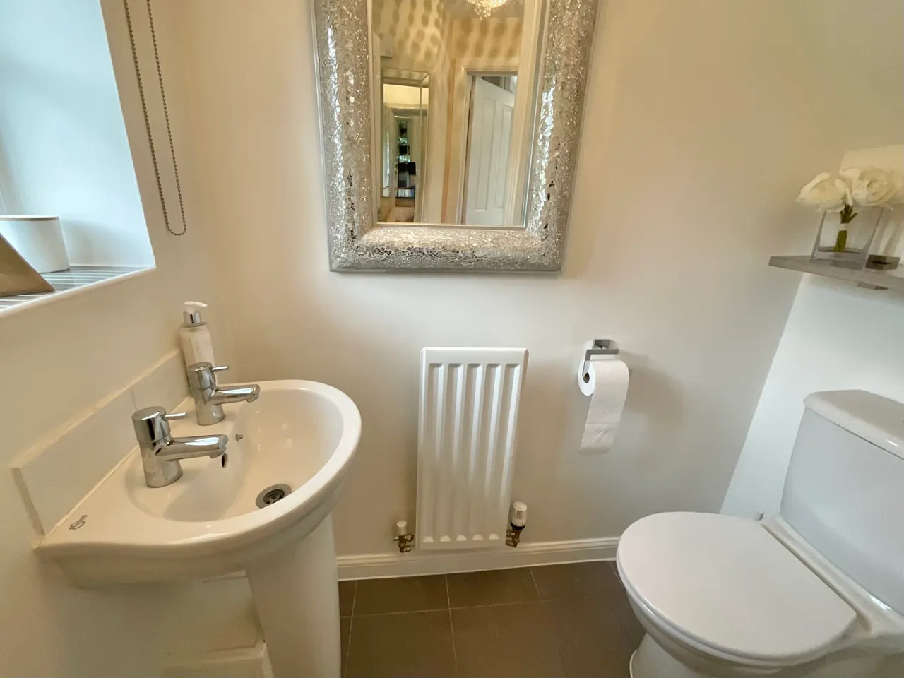 Abbey Park Way, Weston, CW2, photo 8