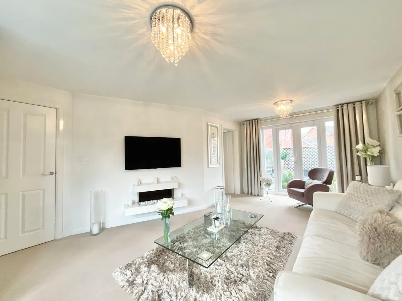 Abbey Park Way, Weston, CW2, photo 6