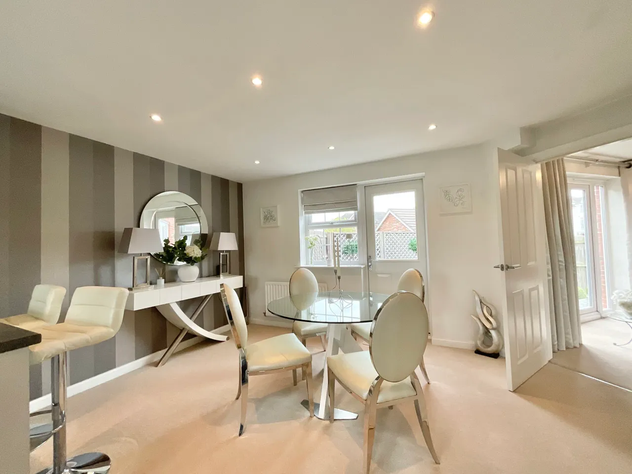 Abbey Park Way, Weston, CW2, photo 12