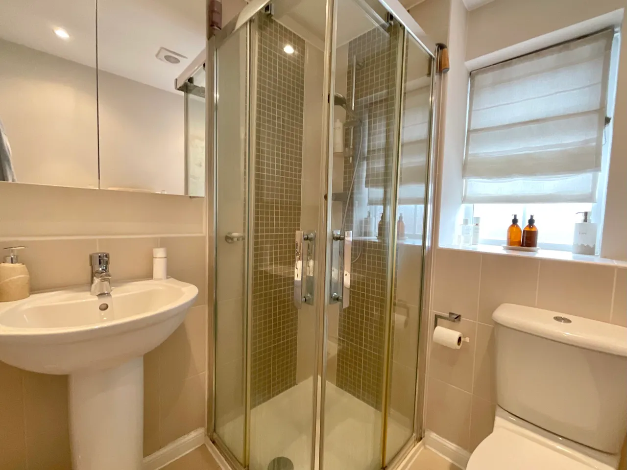 Abbey Park Way, Weston, CW2, photo 15